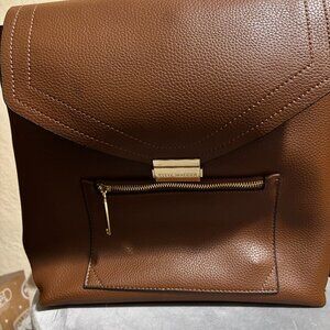 Steve Madden Backpack Purse